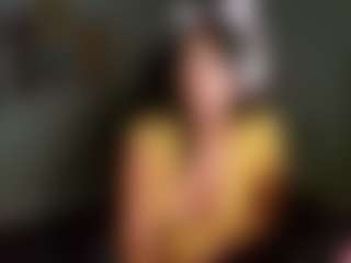 kat's Live Sex Cam Show
