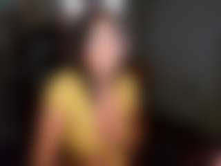 kat's Live Sex Cam Show
