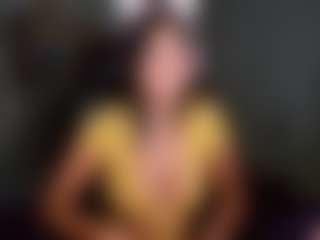 kat's Live Sex Cam Show