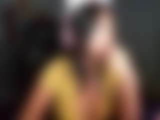 kat's Live Sex Cam Show