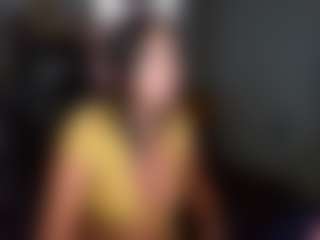 kat's Live Sex Cam Show