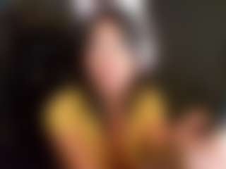 kat's Live Sex Cam Show
