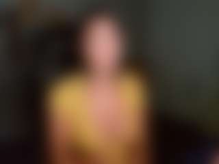 kat's Live Sex Cam Show