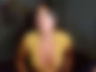 kat's Live Sex Cam Show