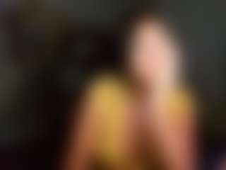 kat's Live Sex Cam Show