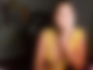 kat's Live Sex Cam Show