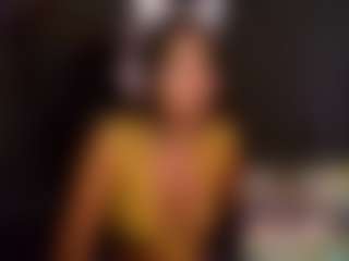 kat's Live Sex Cam Show