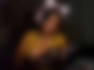 kat's Live Sex Cam Show