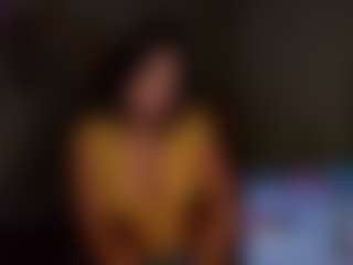 kat's Live Sex Cam Show