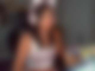 kat's Live Sex Cam Show