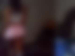 kat's Live Sex Cam Show