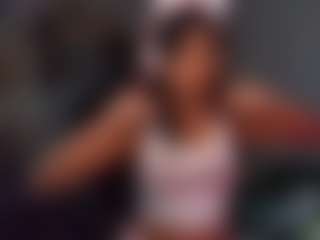 kat's Live Sex Cam Show