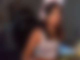 kat's Live Sex Cam Show
