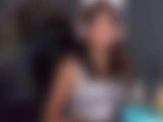 kat's Live Sex Cam Show