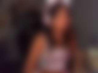 kat's Live Sex Cam Show