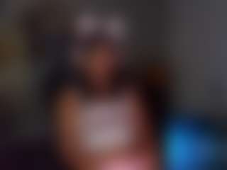 kat's Live Sex Cam Show