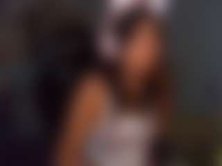 kat's Live Sex Cam Show