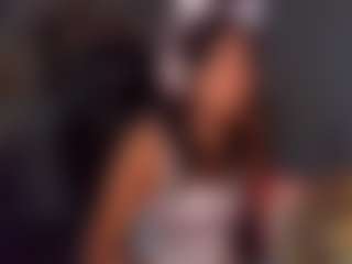 kat's Live Sex Cam Show