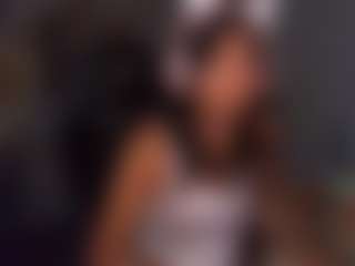kat's Live Sex Cam Show