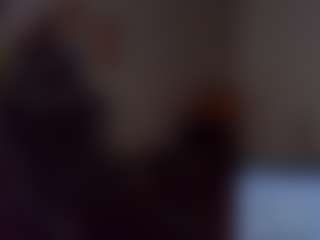 kat's Live Sex Cam Show