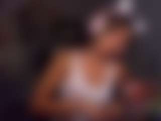 kat's Live Sex Cam Show