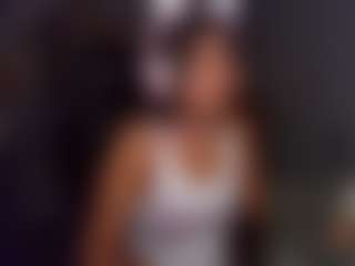 kat's Live Sex Cam Show
