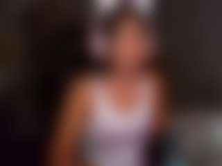 kat's Live Sex Cam Show