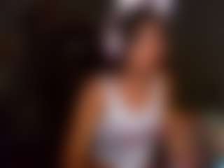 kat's Live Sex Cam Show