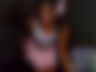kat's Live Sex Cam Show