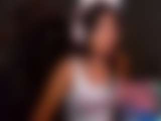 kat's Live Sex Cam Show