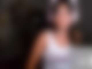 kat's Live Sex Cam Show