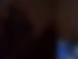 kat's Live Sex Cam Show
