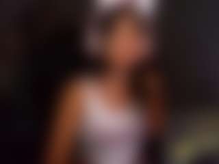 kat's Live Sex Cam Show