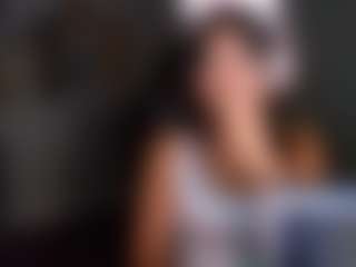 kat's Live Sex Cam Show