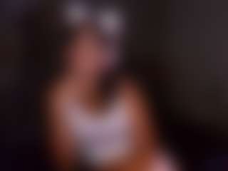 kat's Live Sex Cam Show