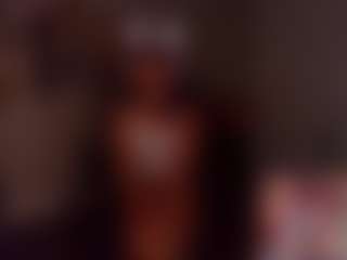 kat's Live Sex Cam Show