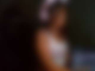 kat's Live Sex Cam Show