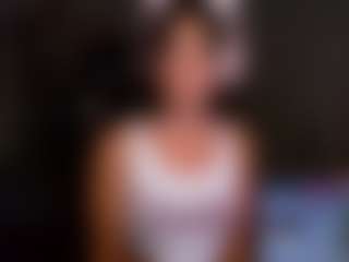 kat's Live Sex Cam Show