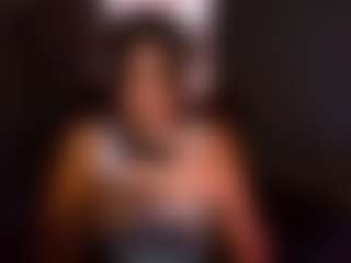 kat's Live Sex Cam Show