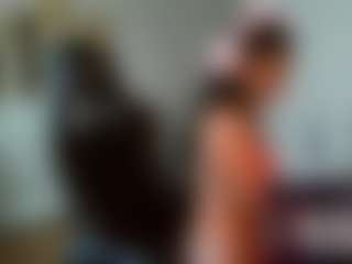 kat's Live Sex Cam Show