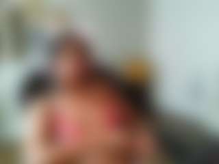 kat's Live Sex Cam Show