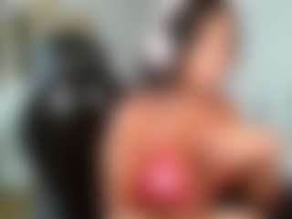 kat's Live Sex Cam Show
