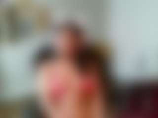 kat's Live Sex Cam Show