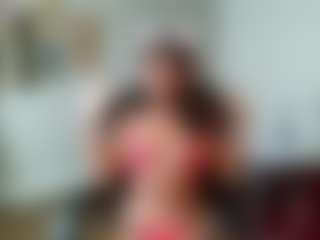 kat's Live Sex Cam Show