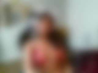kat's Live Sex Cam Show