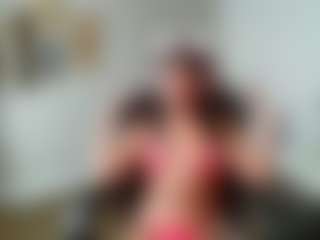 kat's Live Sex Cam Show