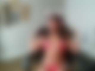 kat's Live Sex Cam Show