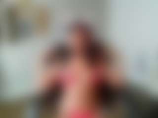 kat's Live Sex Cam Show