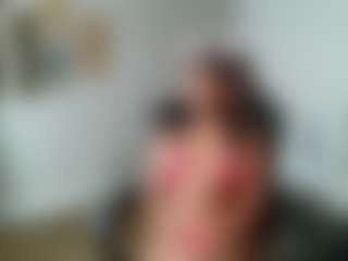 kat's Live Sex Cam Show