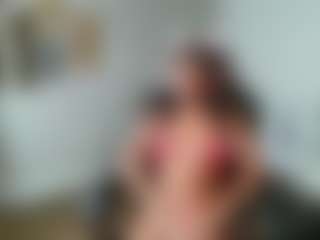 kat's Live Sex Cam Show